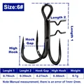 Size 6
