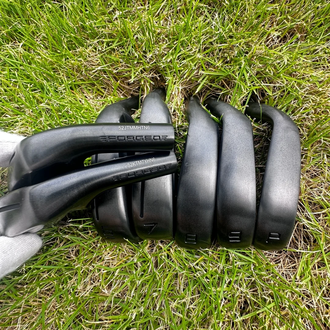 Thumbnail 3 - #27 Most Popular Golf Clubs