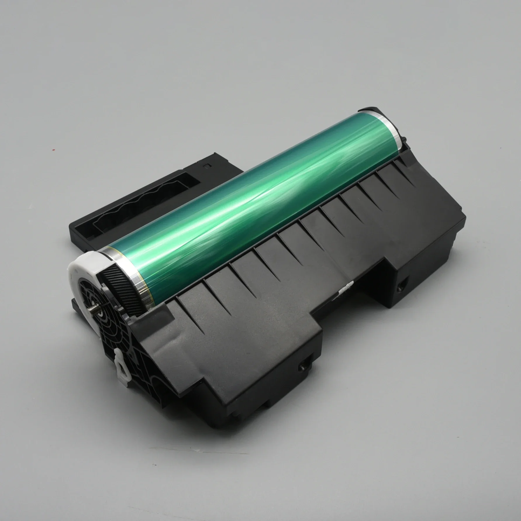 CLT-R406 وحدة طبل لسامسونج CLP 360 362 363 364 365 366 367 368 CLX 3300 3302 3303 3304 3305 3306 3307 SL C410 C430 C460 C480 #5