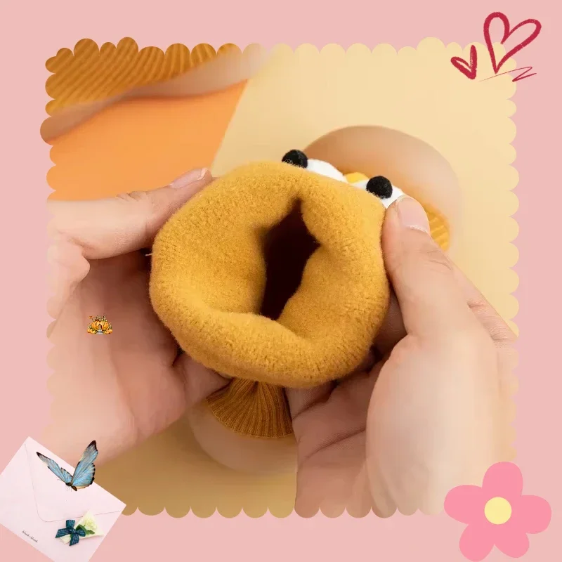 أحذية كلاسيكية على الطراز أحذية للأطفال الصغار، أحذية للأطفال الصغار برسوم كارتونية للأطفال البنات أحذية للأولاد والأولاد جوارب للخريف والشتاء،