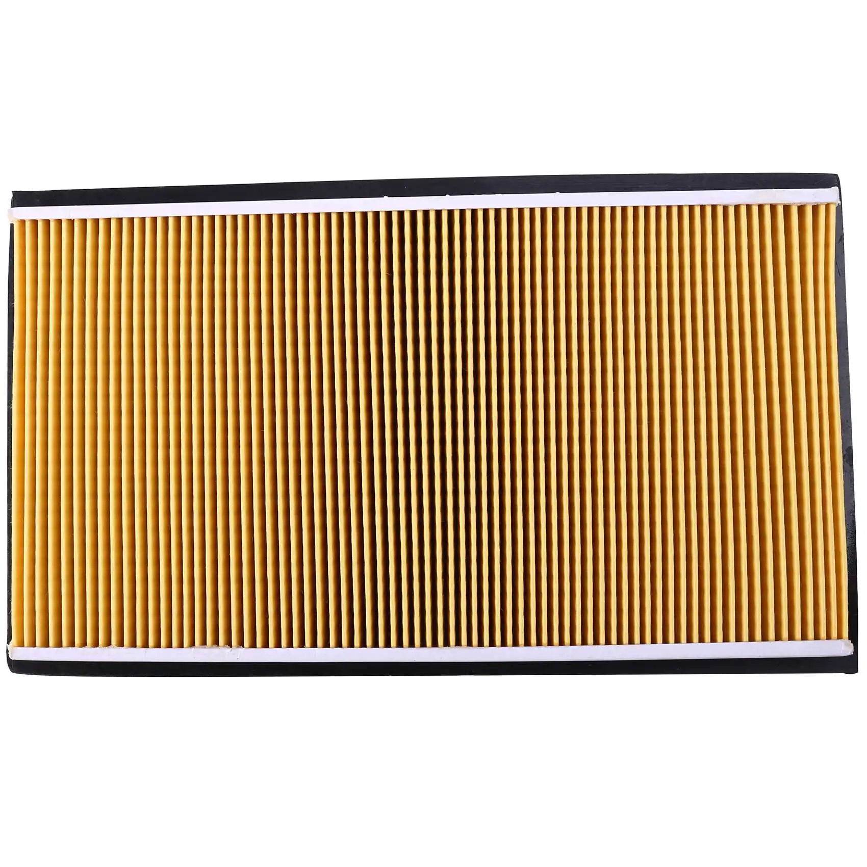 فلاتر المقصورة التلقائية لنيسان تيدا 2008--فلتر الهواء + فلتر المقصورة 16546-ED500 27891-ED50A-A129