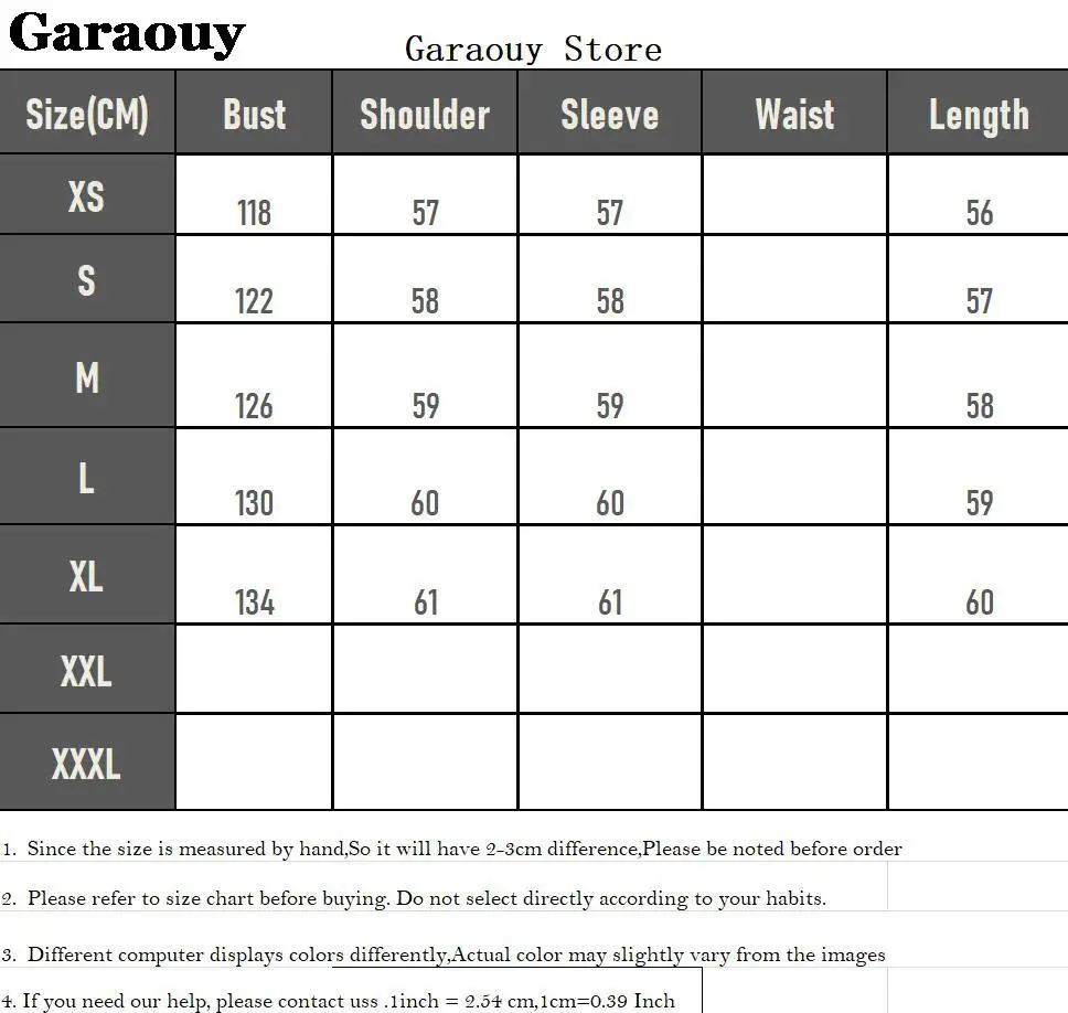 Garaouy 2023 Winter Women\'s Vintage Thick Warm Faux Leather Lambswool Coats Female Loose Short Motorcycle Jacket Ins Y2k Outwear