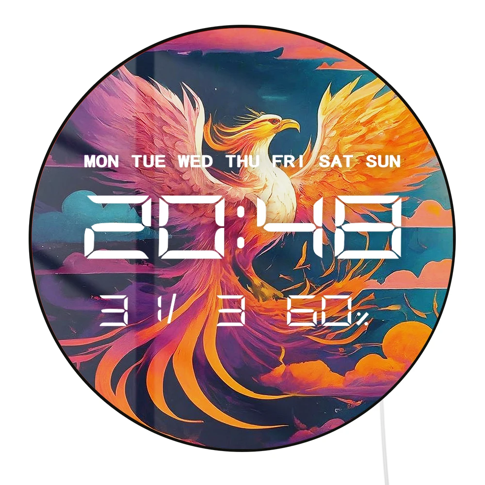 Sun And Moon Masoni…