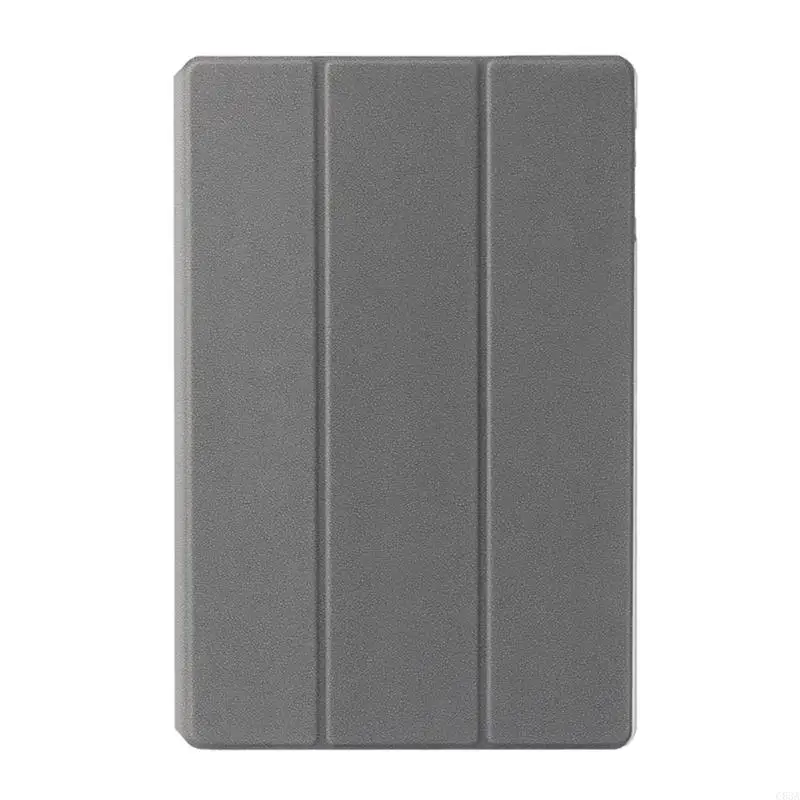 

C63A PU Leather Tablet PC Cover for Chuwi Hi10 X/Hi10 AIR/Hi10 10.1 inch Protect