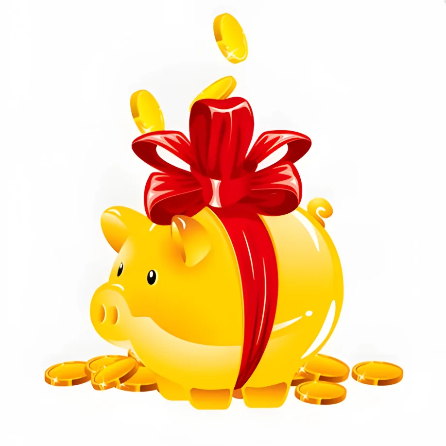 رسوم إضافية ورسوم شحن-شكرًا