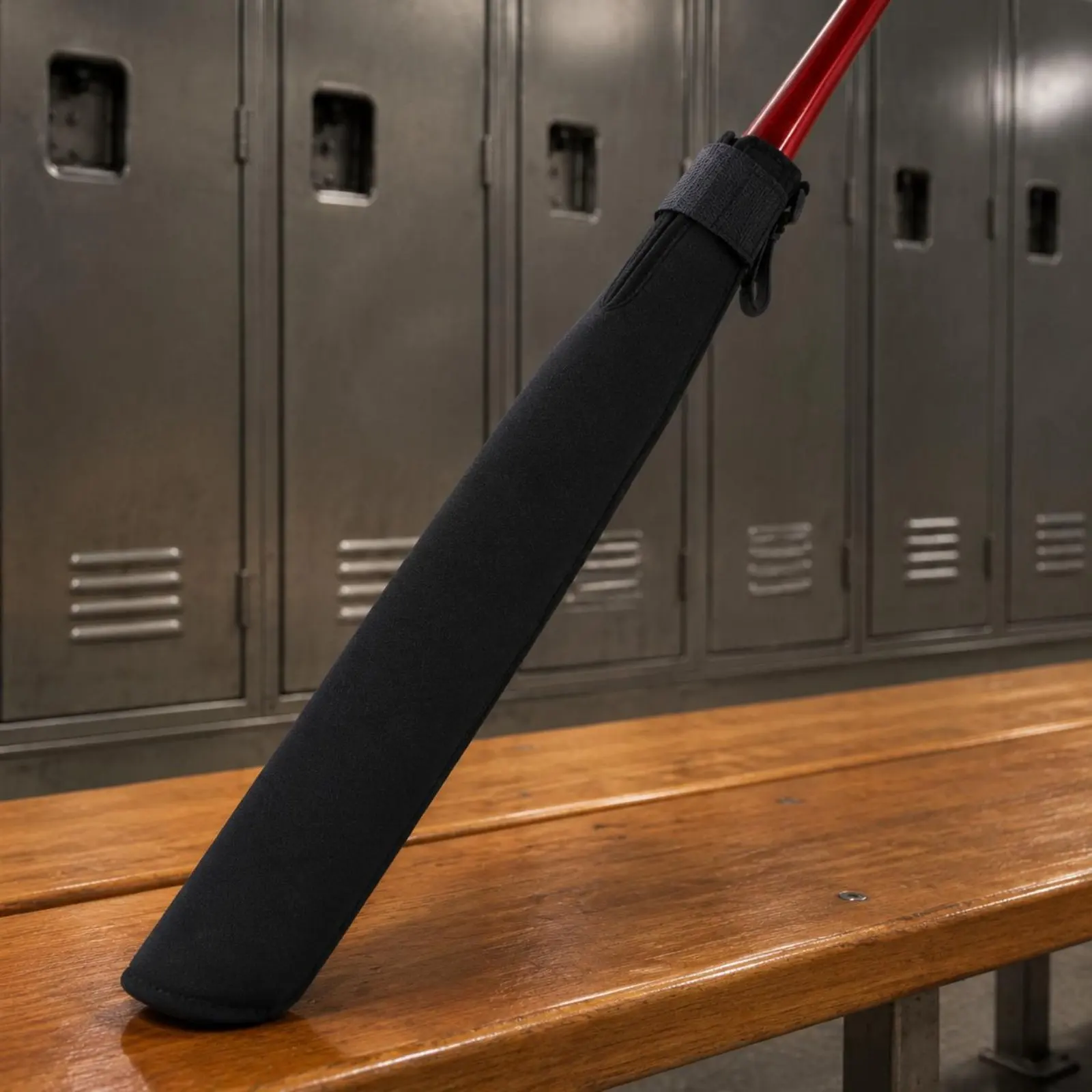 : Bolsa de béisbol