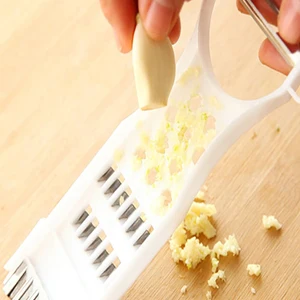 12 Hauptverkaufs -Industrie -Papst -Pinger - №4