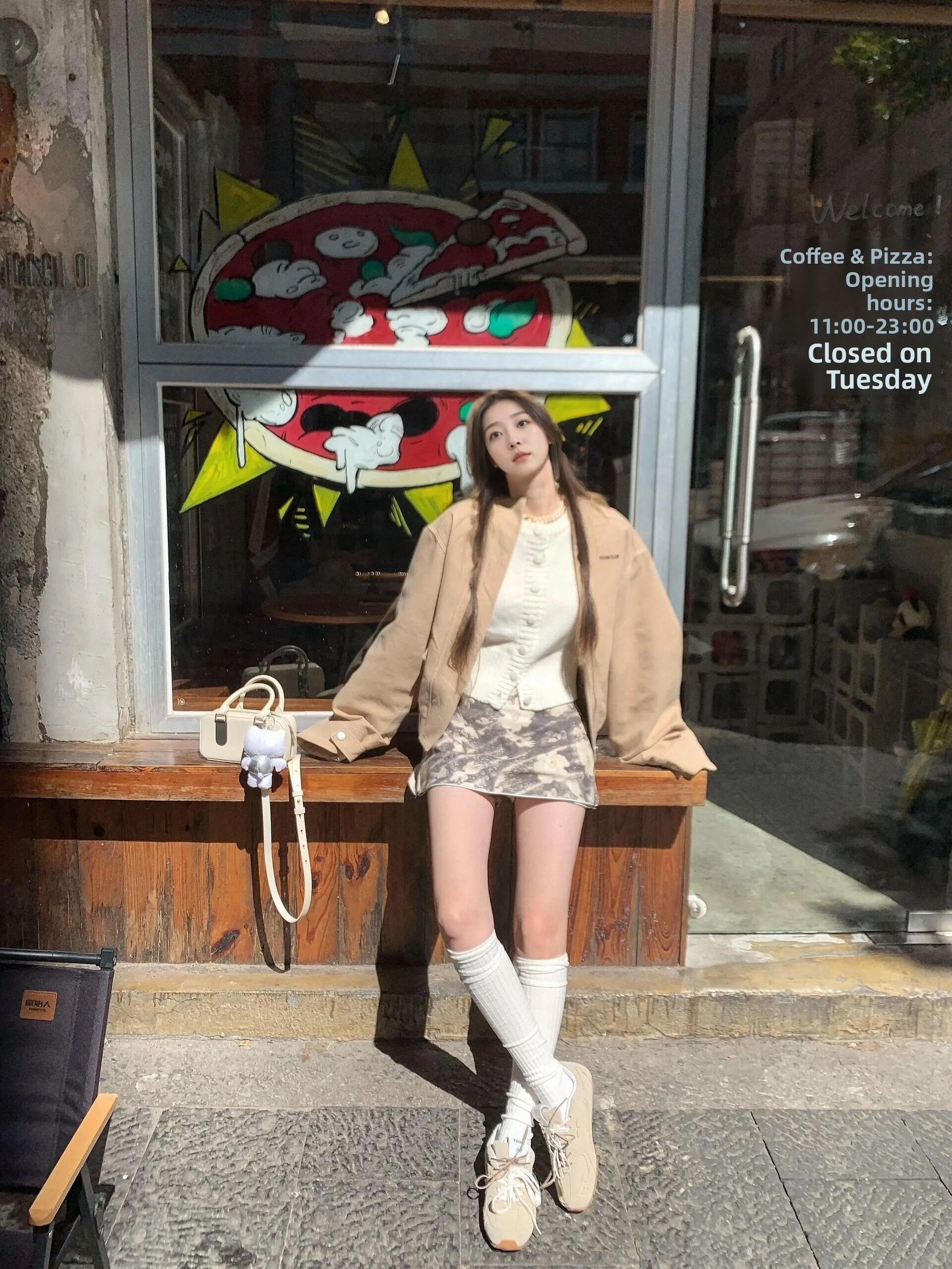 

Джинсовая куртка цвета хаки, женская свободная повседневная куртка в винтажном стиле, универсальная, весенне-осенняя, новый стиль, американская куртка свободного кроя