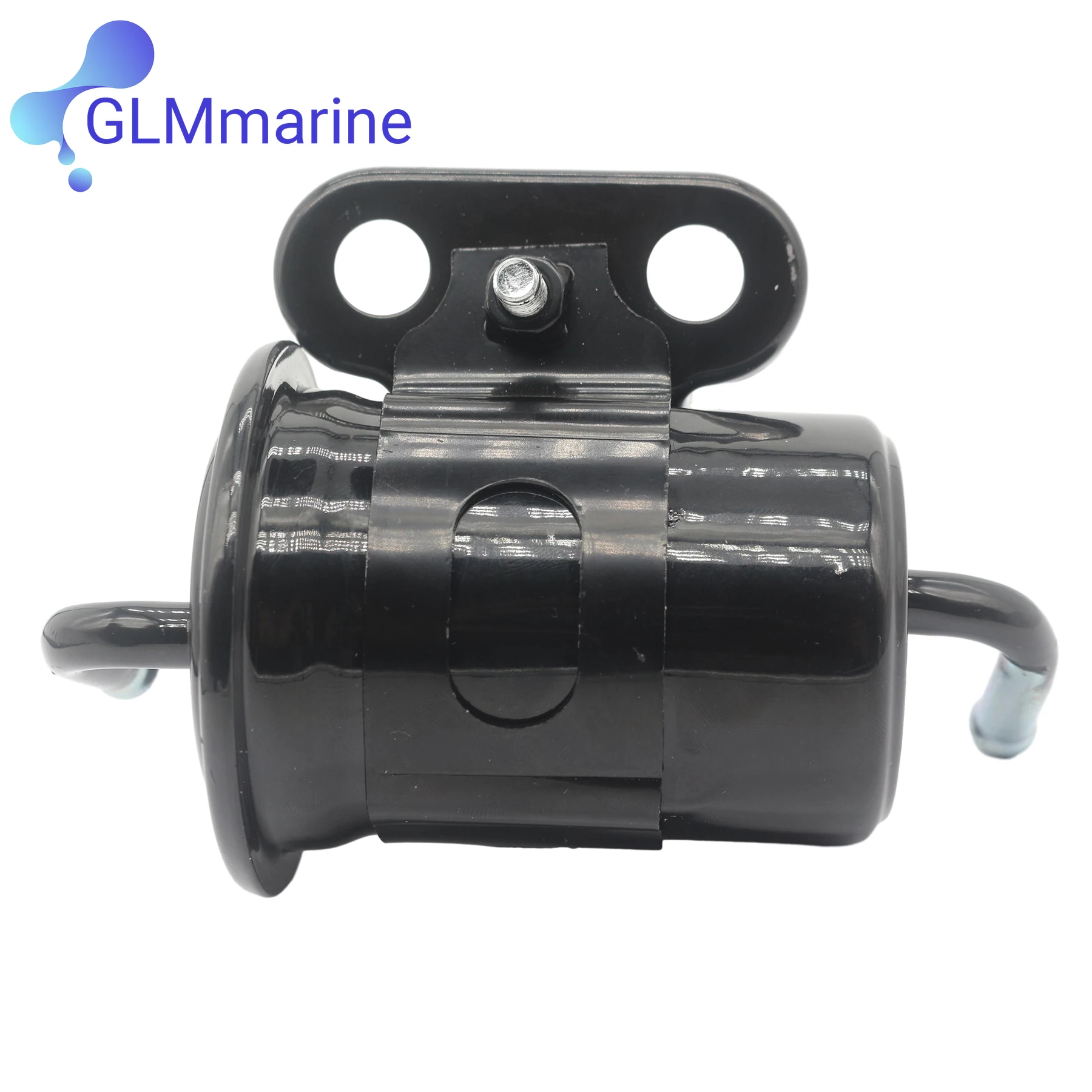 15440-96J01 Fuel Filter for Suzuki 4-Stroke Outboard Motors 150HP 175HP 200HP image 5