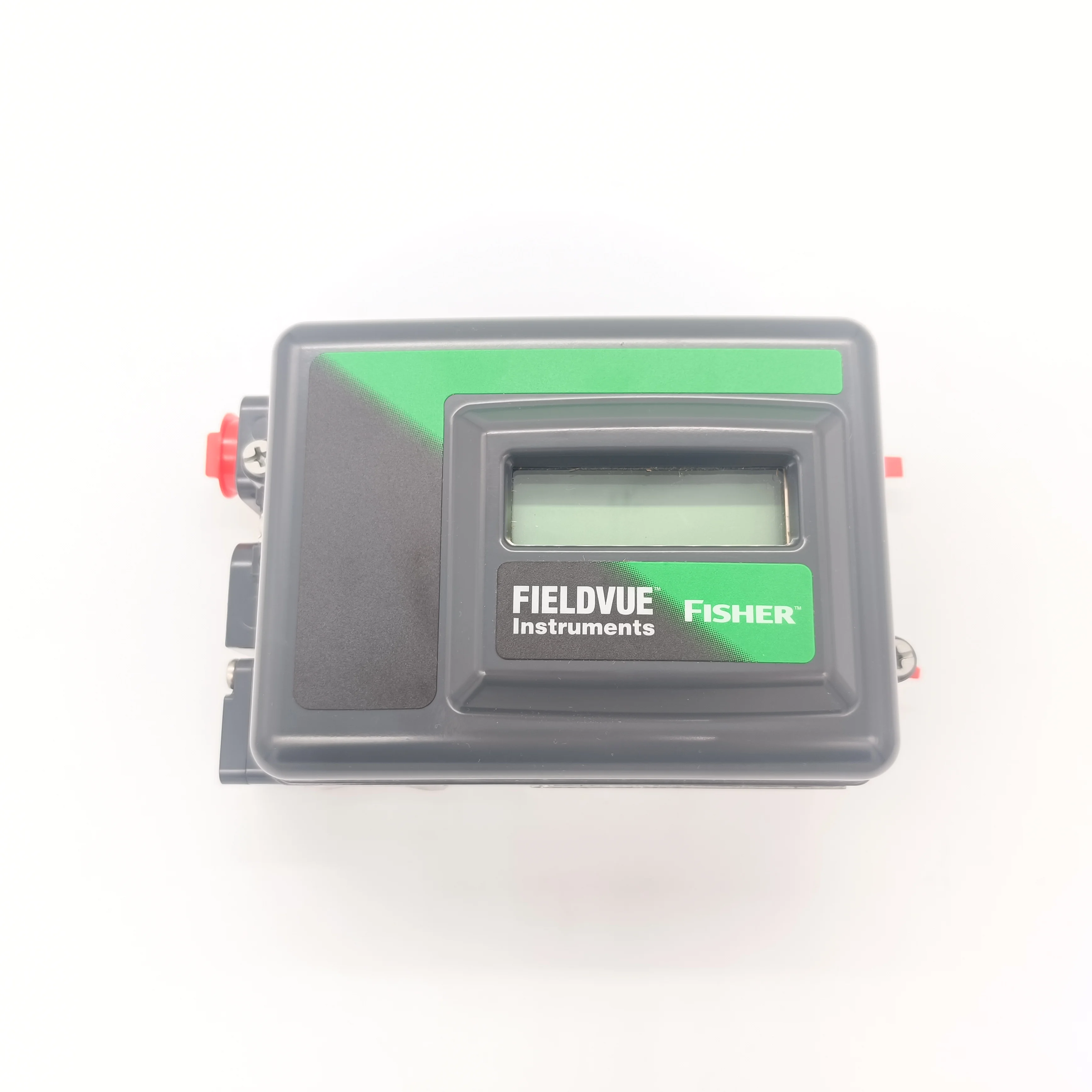 

American Fisher Valve Positioner DVC2000