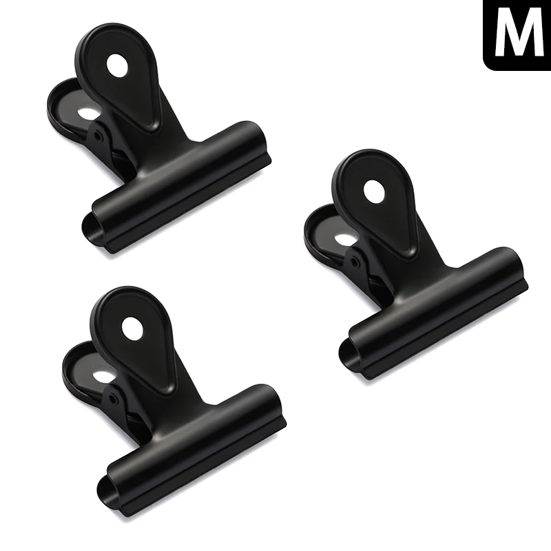 Variant: black M 3PCS