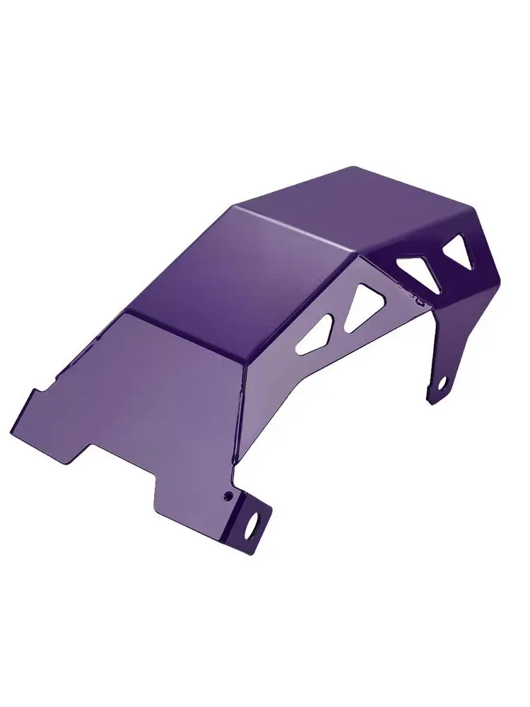 AliExpress JFGRACING Engine Chassis Guard Protection Cover Shield For Surron Light Bee S/X Electric Dirt Bike E-bikes Motorcycles Accessories