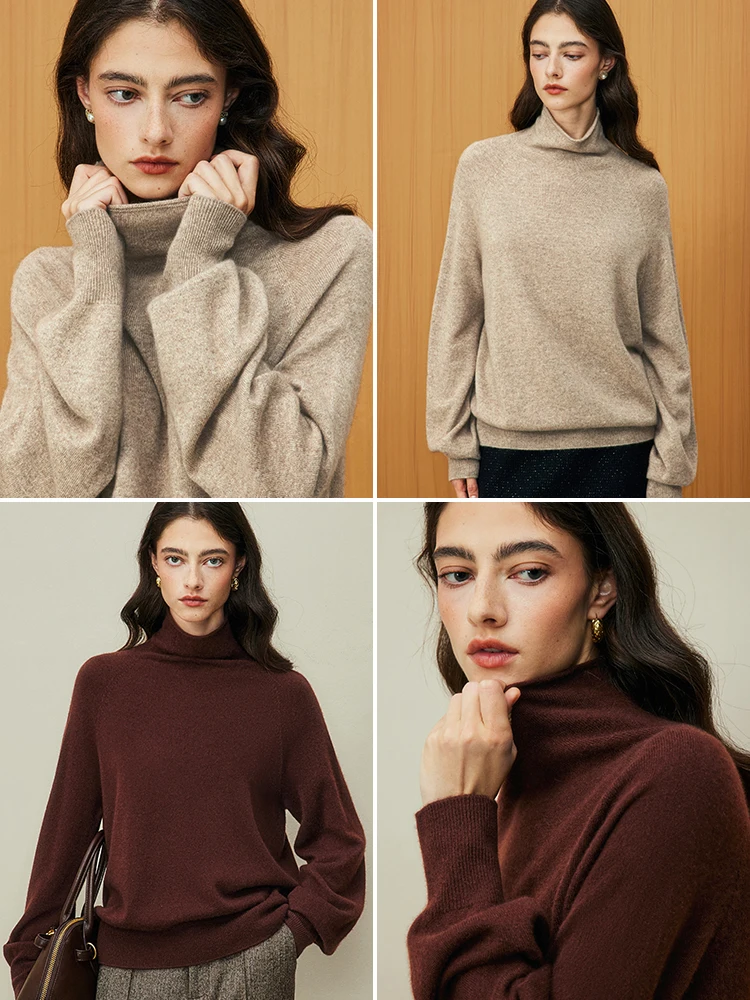 Comfortable Warm 00… - image