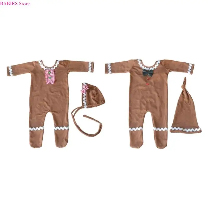 

C9GB младенца рождественская фотография снято с длинным хвостом