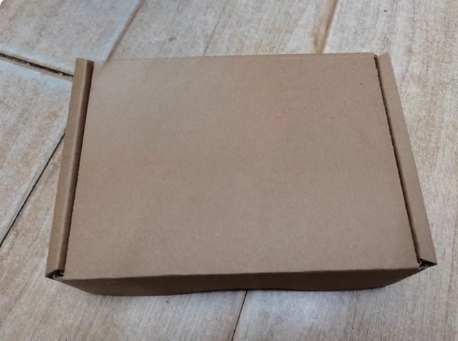 

656108 MM1000GFJTE 832510-001 ST1000NX0423 Жесткий диск SATA емкостью 1 ТБ