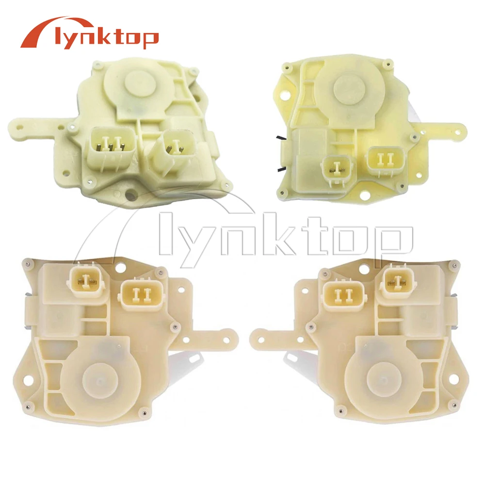 

Car Door Lock Actuator For Honda Civic Accord Odyssey S2000 Insight CRV Acura CL TL MDX