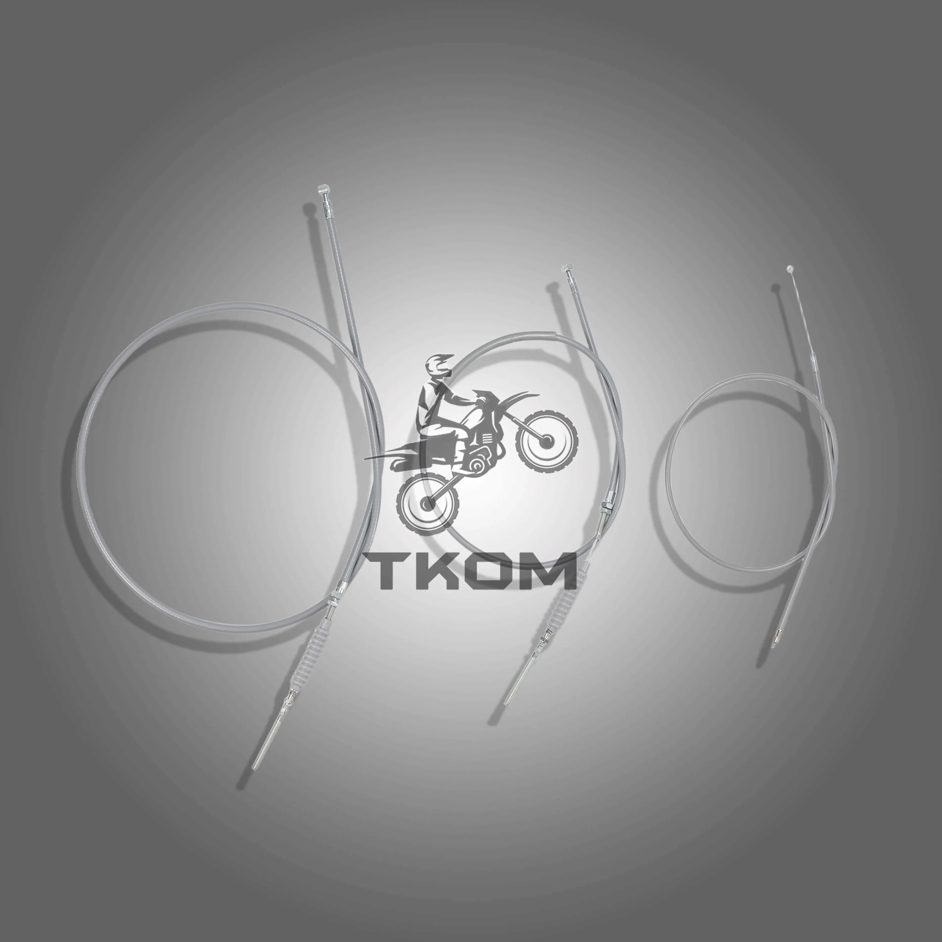 Z50 Grey Cable Set …