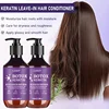 HISENRAIN Botox Keratin Hair Mask 2