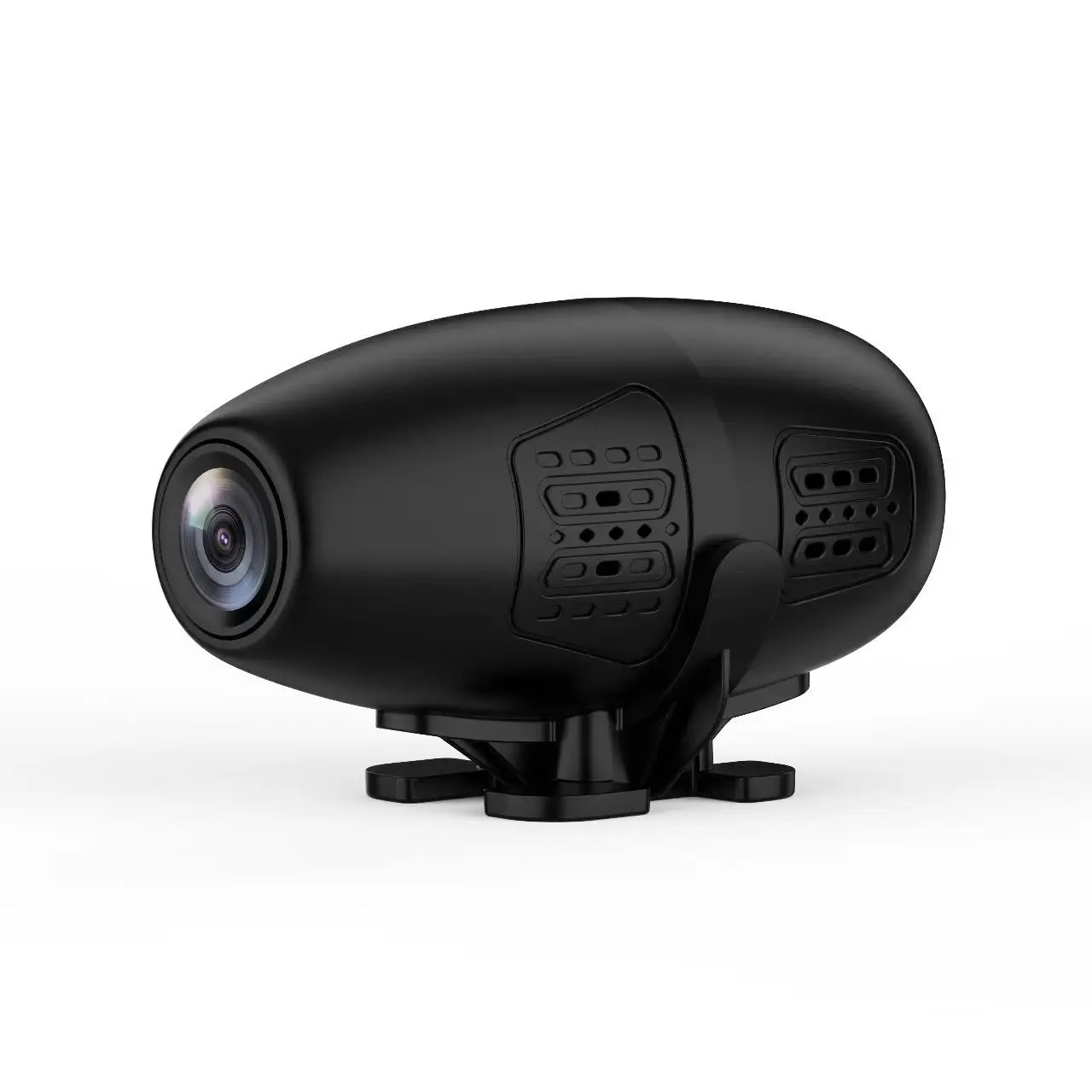

Mini Monitoring Cameras Wifi Security Remote Monitor Camcorders HD 1080P Video Recording Smart Camera Surveillance for home