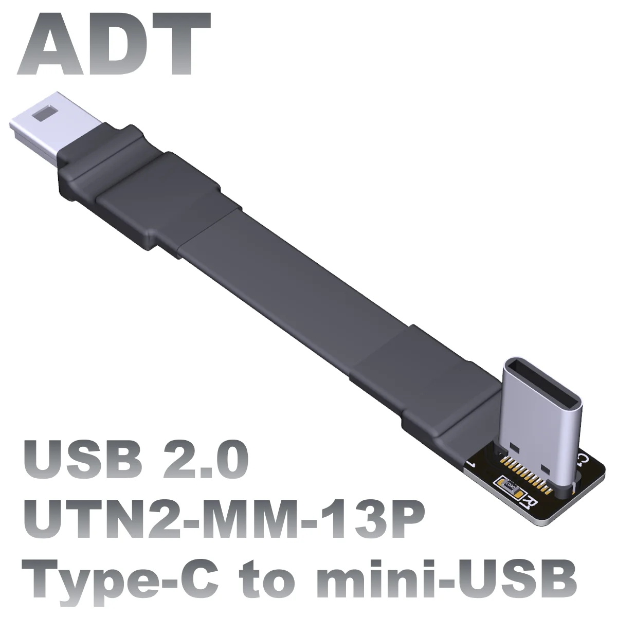 50CM 30CM 20CM 10CM…