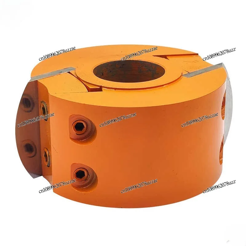 Thumbnail 3 - #16 Best Office Furniture Sets to Buy In 2026