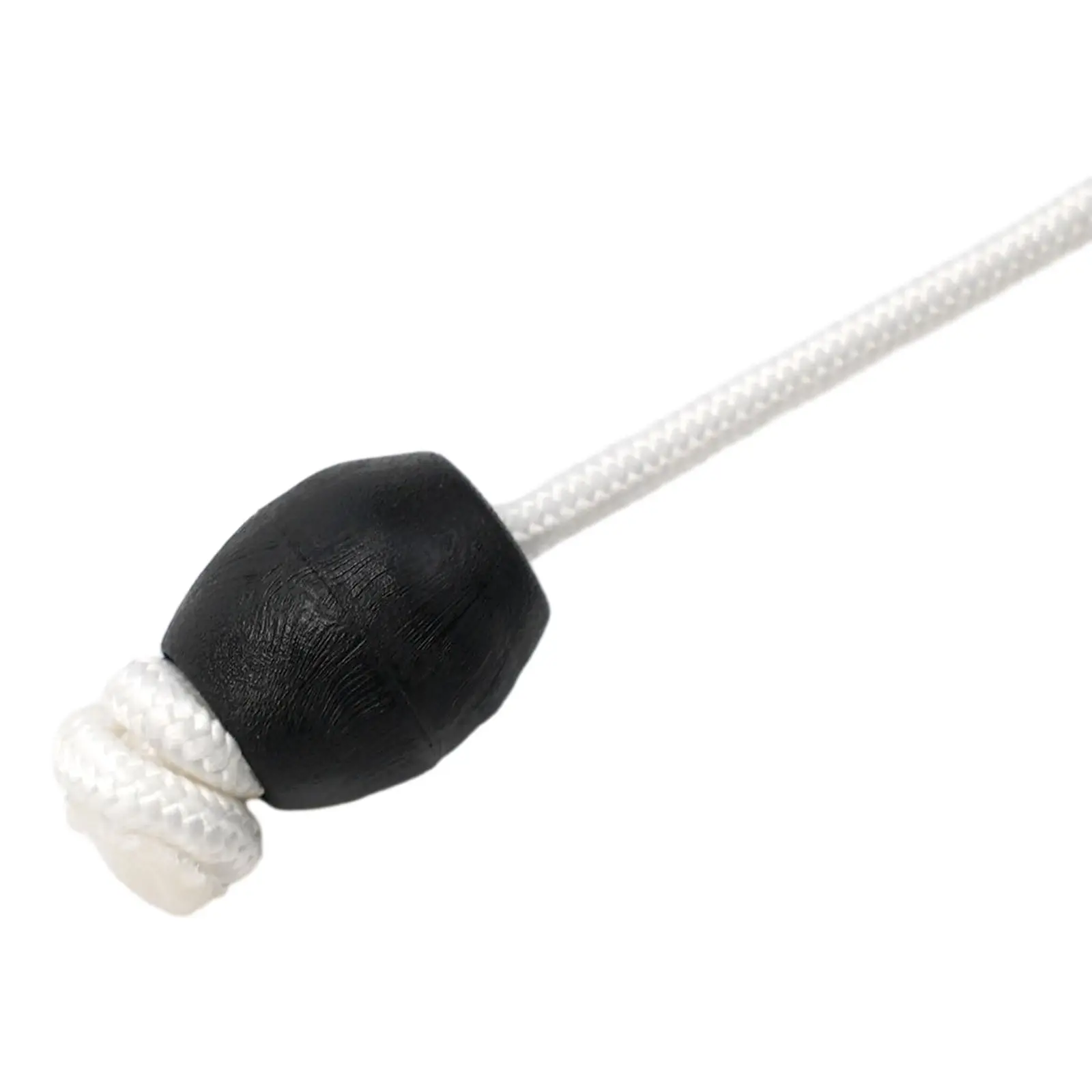 

With Stopper Ball Wishbone Rope Swim Pool Parts Wishbone Wishbone Ropes 11-12cm Stopper Ball Lightweight Practical