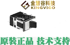 

2025.5 AML25GBF2CA02RG Кулисный переключатель авторизованного агента Honeywell, оригинальная техническая поддержка