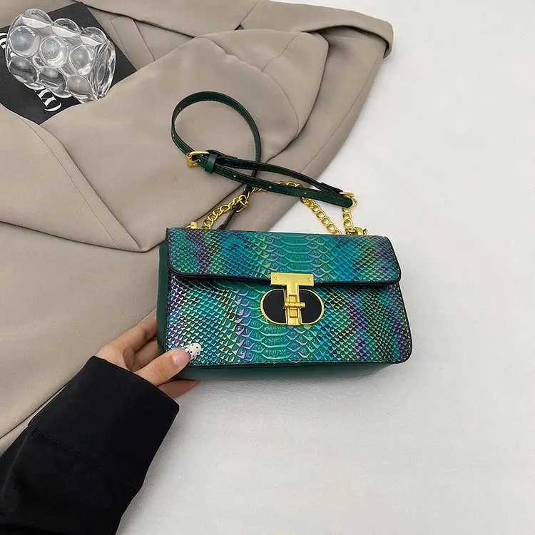 Luxury Fashion Simple Diaper Bags For Women Minimalist Classic Crossbody Bag Elegant Leather Commuter Bag Best Superstar Show