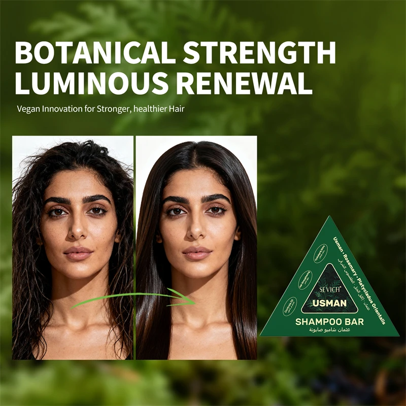 Thumbnail 3 - #67 Best Bar Soaps to Buy In 2026