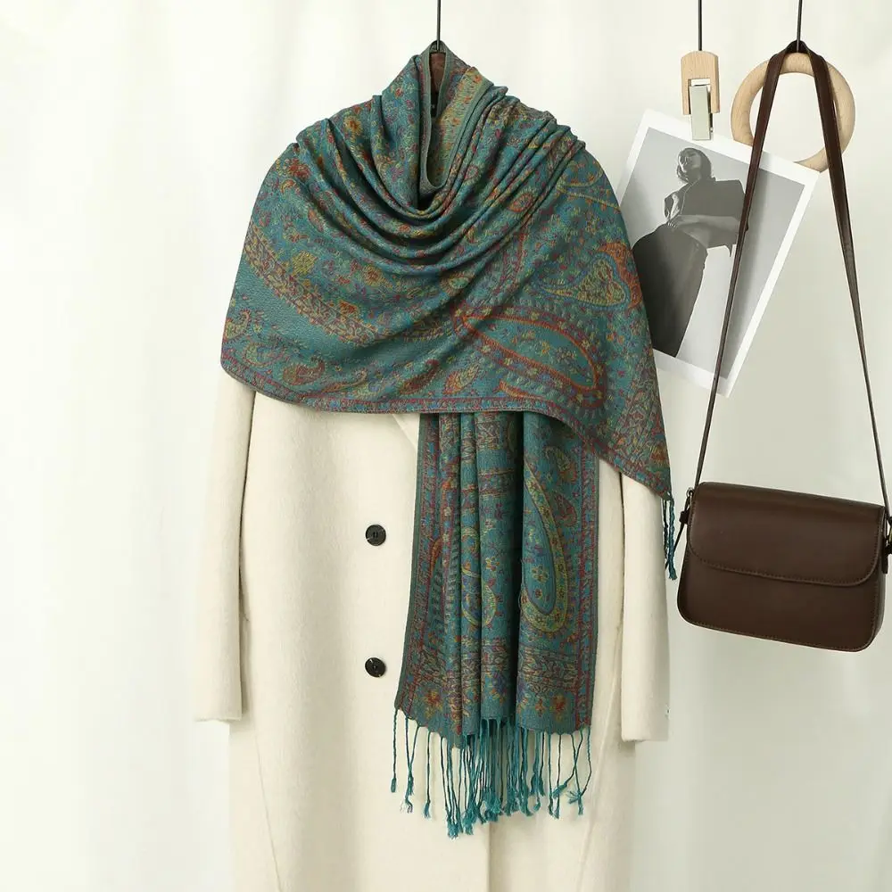 xale-de-imitacao-de-cashmere-com-franjas-de-caju-espesso-luxuoso-elegante-quente-para-o-inverno-envolvente-capa-cardiga-manto