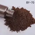 BY-70