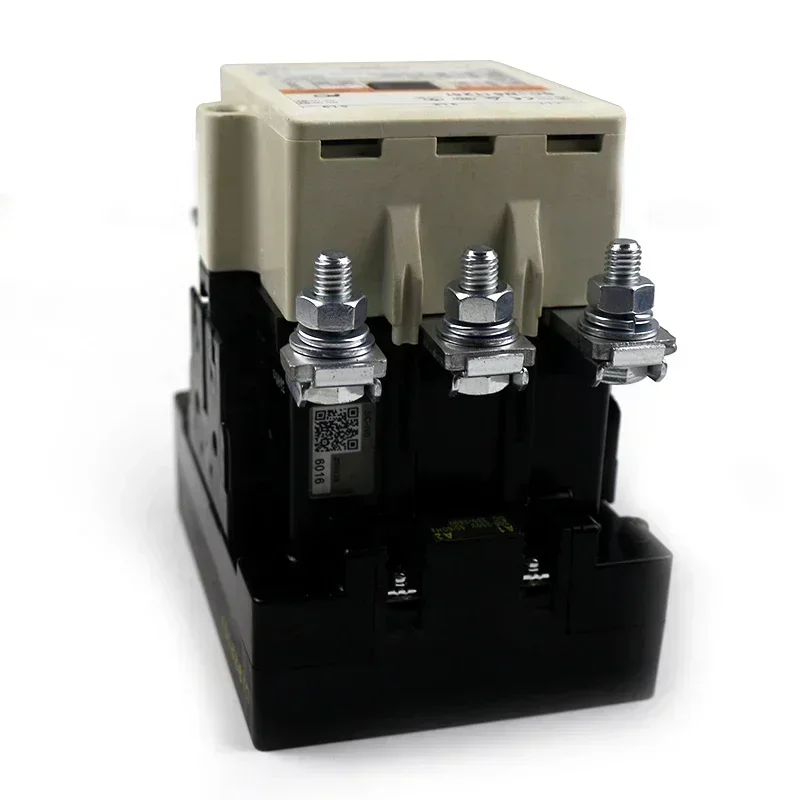 SC-N6 Japan Fuji El…