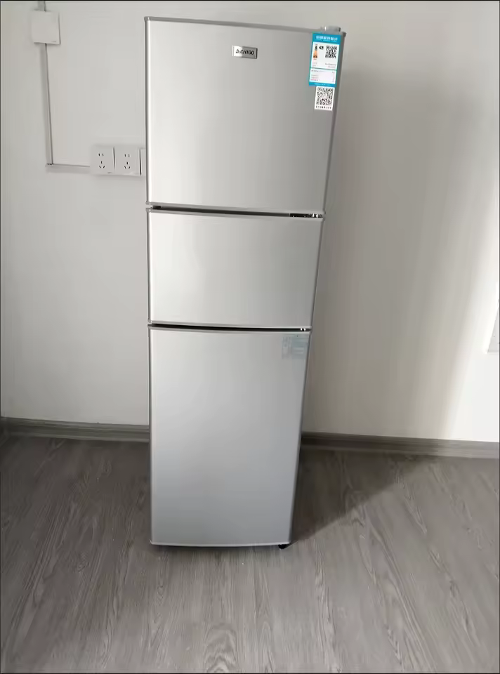1. 28L 이중 도..