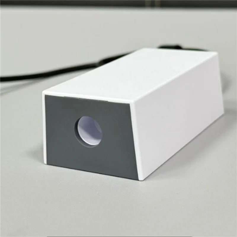 ABTC-5X Car Inverter For Starlink Mini 12V-36V To 36V 5A With Automatic Switching Power Supply Suitable For RV Cars - Image 2