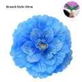 Blue Branch 30cm