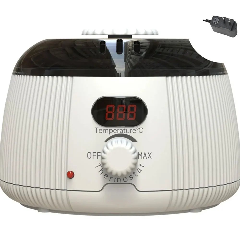 chauffe-cire-professionnel-1-piece-pour-cire-en-grains-double-cuve-interieure-pour-l'epilation-des-aisselles-des-jambes-du-visage-et-des-membres