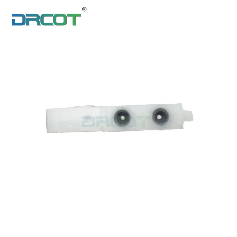 Демпфер чернил DX7 для печатающей головки Epson DX7 для УФ-сольвентного принтера Wit-color Smart