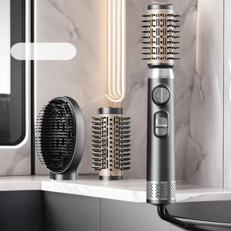 multifunctional-styling-hot-air-comb-and-curling-wand-3-in-1-hair-changing-comb-forcurling-and-straightening-3-in-1quick-styling