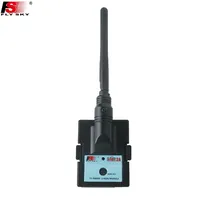 FLYSKY FS-RM003 2.4G AFHDS 2A Transmitter RF Module for FLYSKY FS-TH9X NV14 PL18