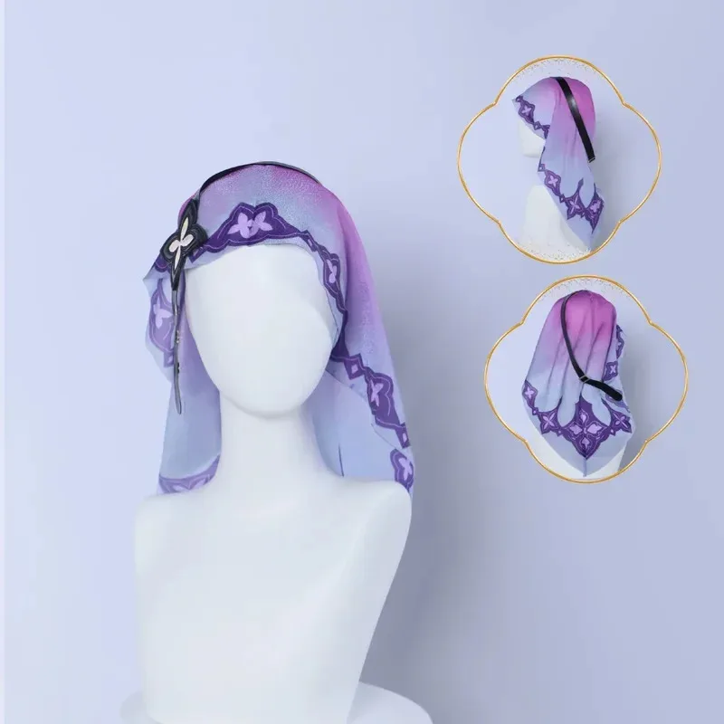 The -of-- by Chinaオーガー フォーチュン シアラー ブラック スワン Honkai中国が生み出した世界初の製品