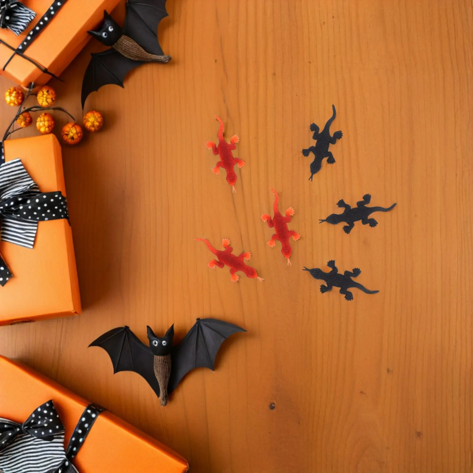 200-pieces-de-lezards-geco-realistes-en-pvc-pour-halloween-accessoires-de-farces-Education-scientifique-reconnaissance-des-animaux-cadeaux-de-fete-pour-enfants-sachets-surprise
