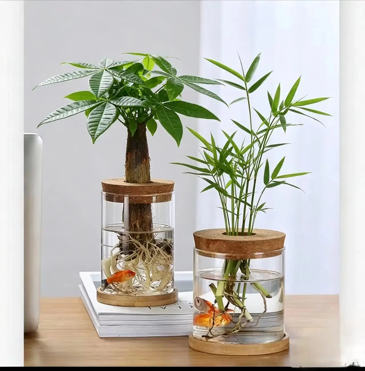 vase-a-fleurs-en-verre-transparent-decoration-pour-salon-bureau-contenant-pour-plantes-verre-pour-culture-hydroponique-resistant-a-l'humidite