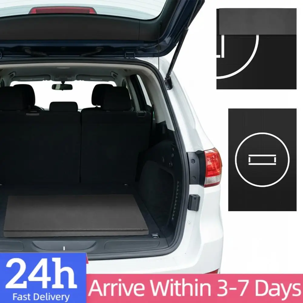 

Рулонный водонепроницаемый мат для борьбы, тренировок по гимнастике, BJJ, грэпплингу, боевым искусствам, боксу, ММА