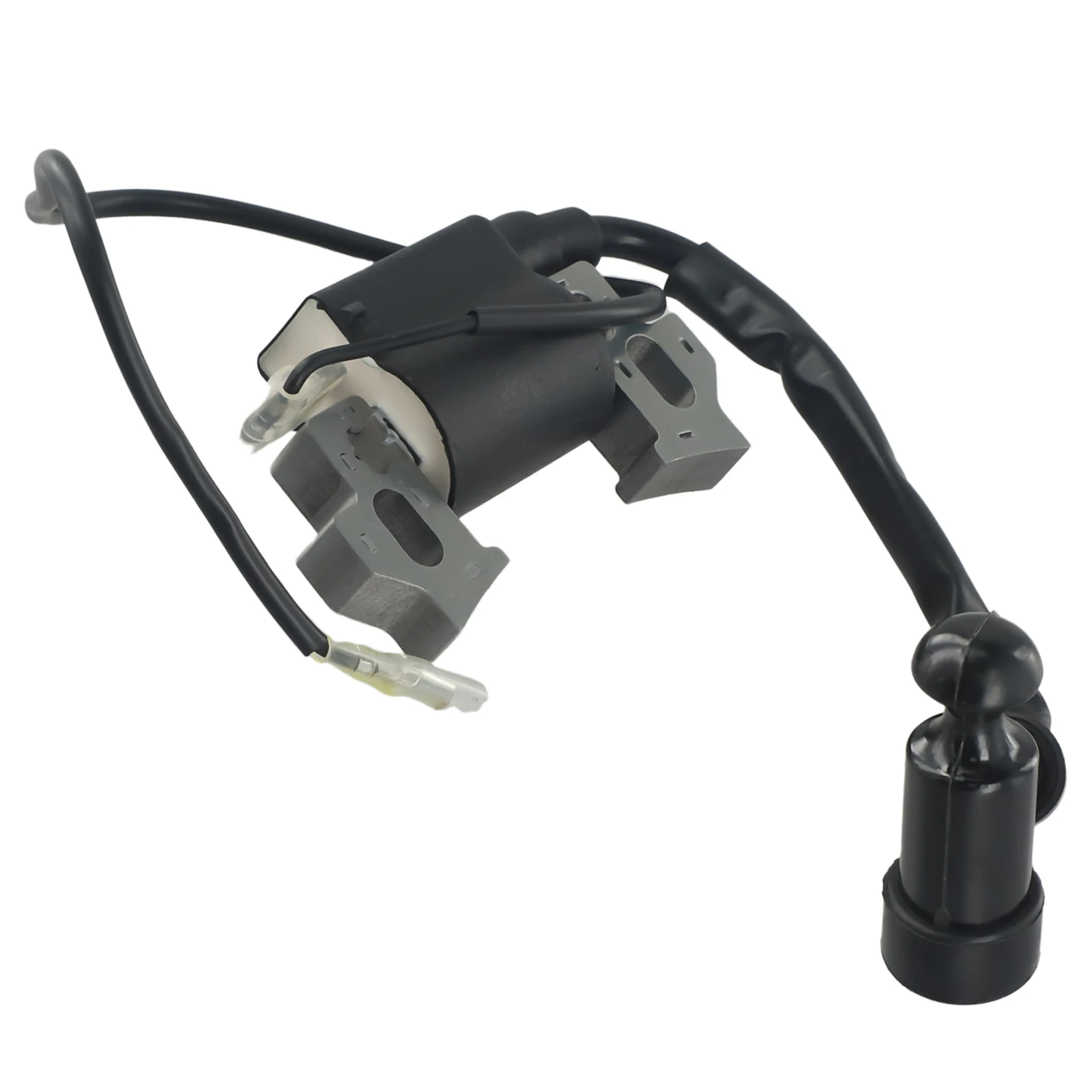 Ignition Coil 30500-ZE7-033 Accessories Easy To Install For HONDA GXV120 GXV140 for Lawn Mower Part High Quality