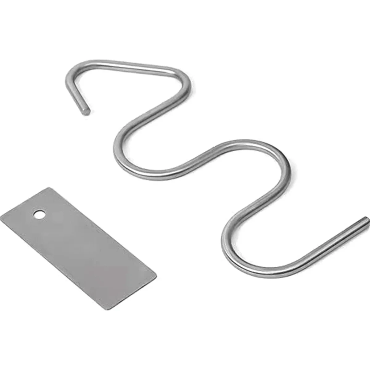 أداة تقليب زبدة الفول السوداني وخلاط زبدة الجوز الطبيعية أداة تحريك اللوز العضوي لاستخدام التحريك في المطبخ