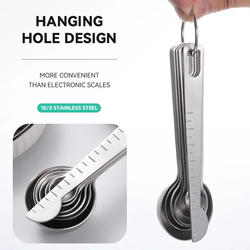 Thumbnail 4 - #38 Compare Measuring Scales Before You Buy