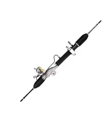 

For OE 49001-CB810 49001-9W100 Nissan Teana Murano FWD 2WD Steering Gear
