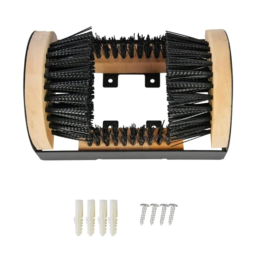 boot-scraper-outdoor-shoe-cleaning-brush-heavy-duty-shoe-cleaner-and-boot-cleaning-brush-suitable-for-mud-dirt-and-snow