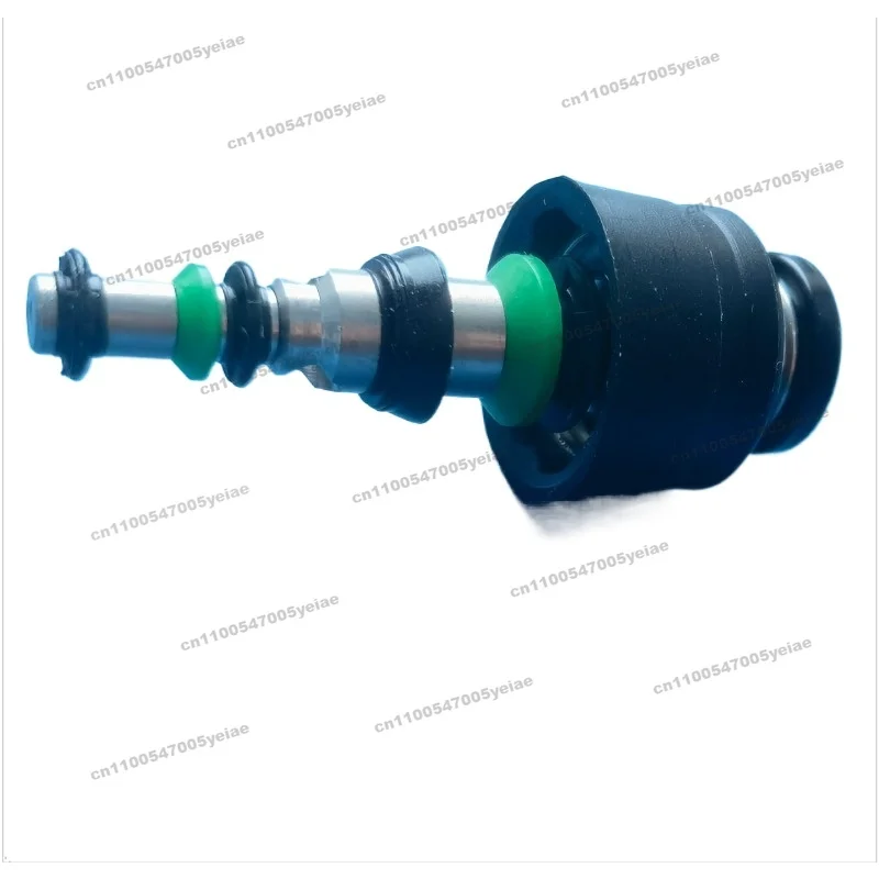 Water Vapor Button MH-438/suction Button MH-443 Endoscope Moisture/suction