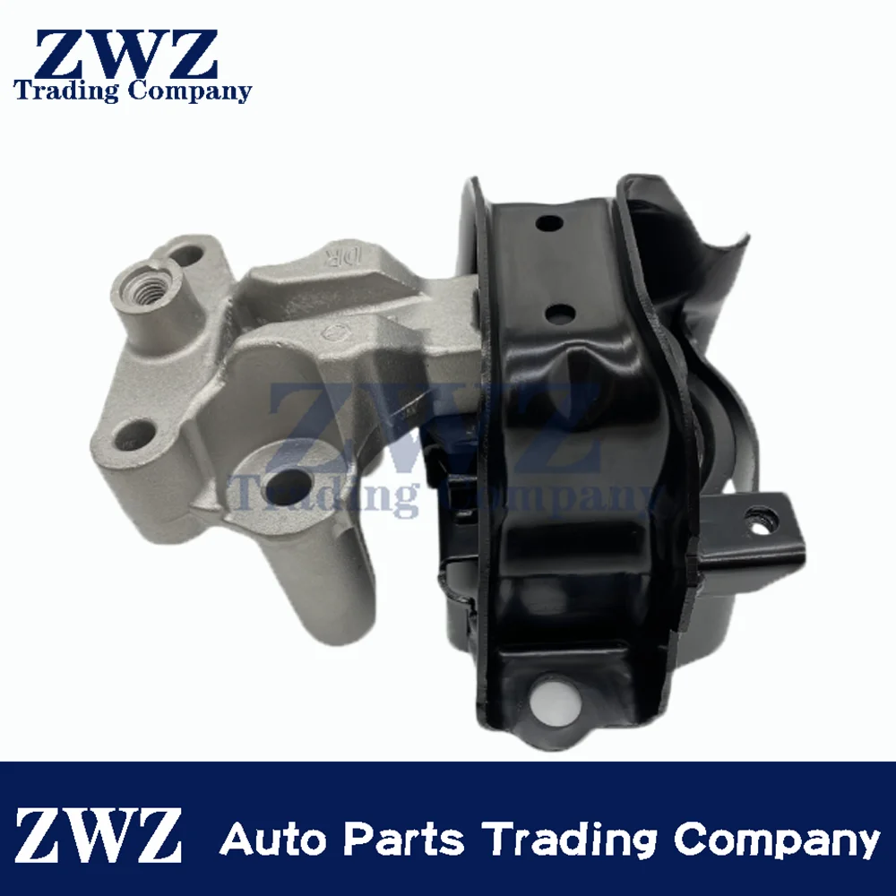 

For Nissan NOTE Micra IV K13K K13KK 1.2 Right Engine Motor Mount 11210-3HD3A 112103HD3A